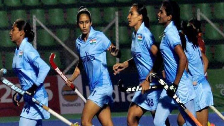 भारतीय टीम