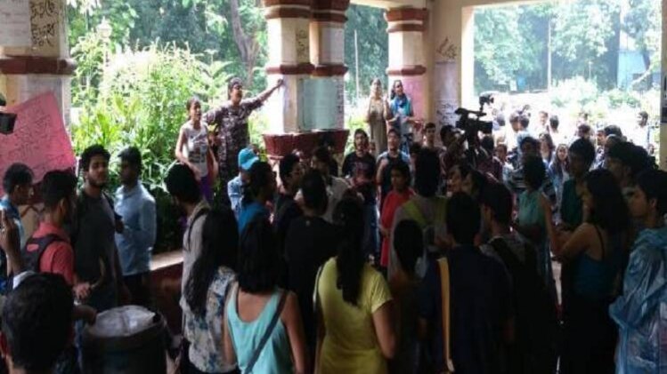 प्रतीकात्मक फोटो