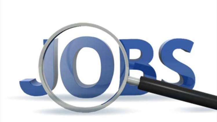 प्रतीकात्मक फोटो