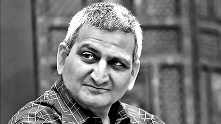 कल्पेश याग्निक (साभार: दैनिक भास्कर)