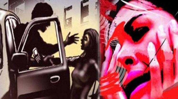 सांकेतिक तस्वीर