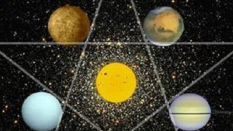 पितृ दोष