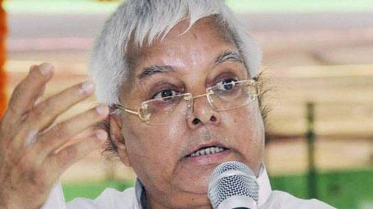 फाइल फोटो