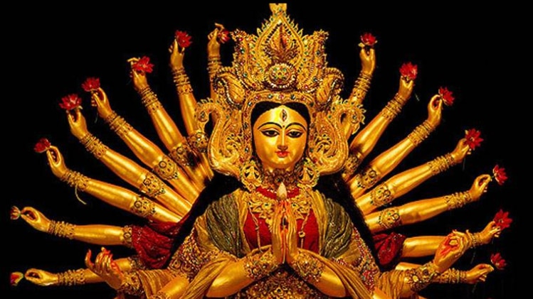 अबूझ मुहूर्त