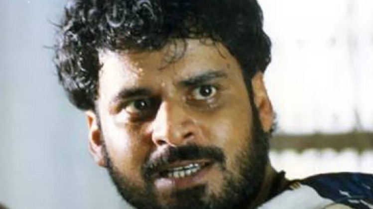 मनोज वाजपेयी 