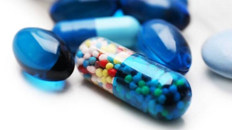 प्रतीकात्मक तस्वीर