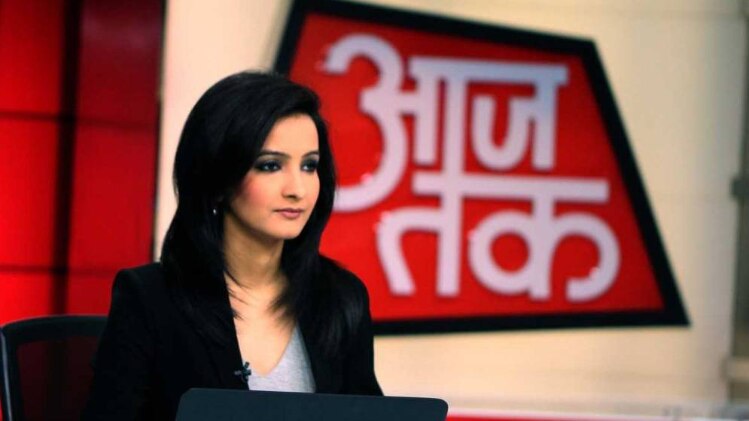 मीनाक्षी कंडवाल