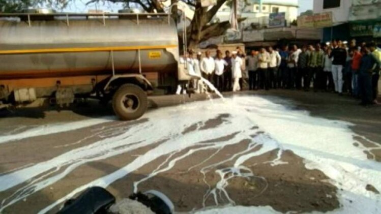 प्रतीकात्मक तस्वीर