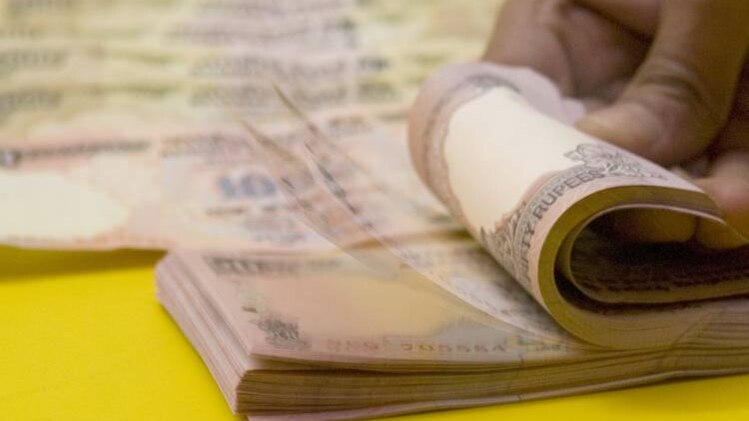 प्रतीकात्मक तस्वीर (Getty Images)