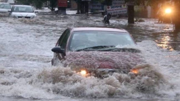 फाइल फोटो