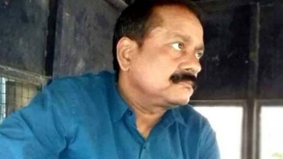 मुन्ना बजरंगी हत्याकांडः राठी से कड़ी पूछताछ, पिस्टल बरामद - mafia ...