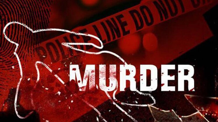 पुलिस आरोपियों की तलाश में जुट गई है