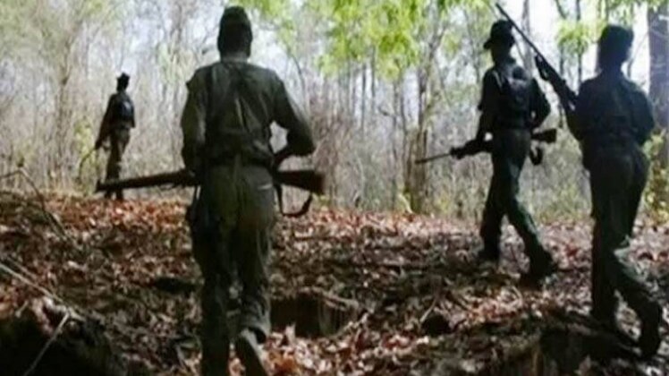 प्रतीकात्मक तस्वीर