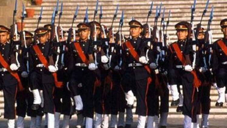 प्रतीकात्मक फोटो