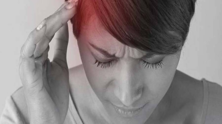 प्रतीकात्मक फोटो