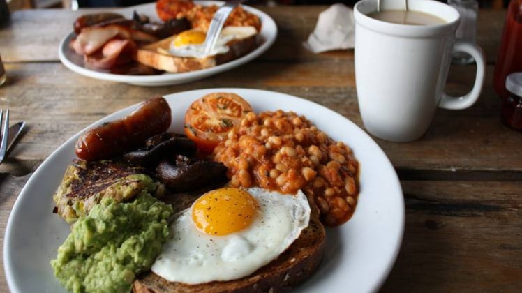 प्रतीकात्मक फोटो