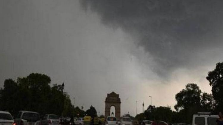 सांकेतिक तस्‍वीर