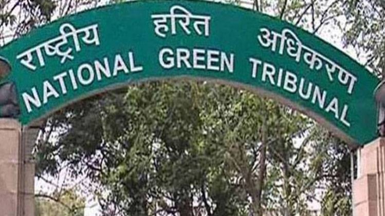 प्रतीकात्मक तस्वीर