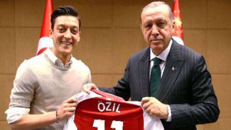 यही तस्वीर हुई थी वायरल 