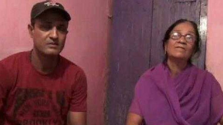  दुल्‍हन, ससुराल वालों के जेवरात और कैश लेकर फरार हो गई