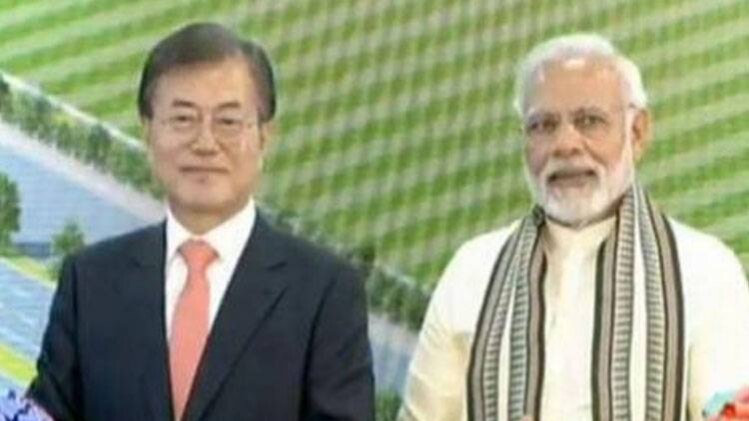 एक क्लिक में पढ़ें 9 जुलाई की खबरें  