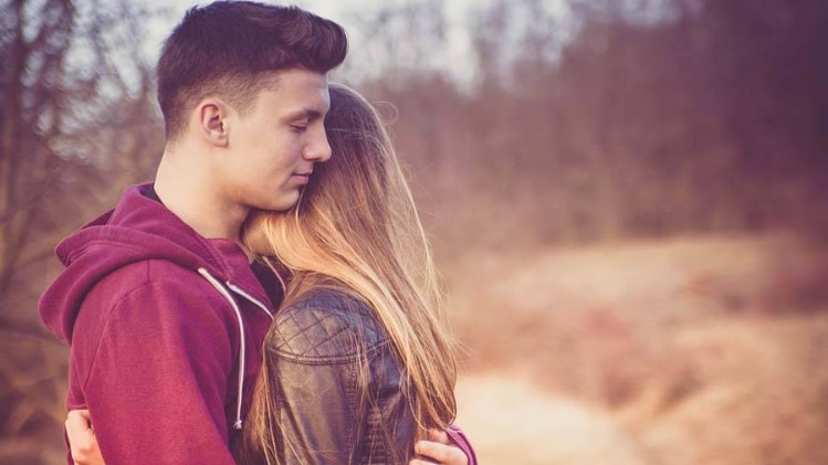 प्रतीकात्मक फोटो