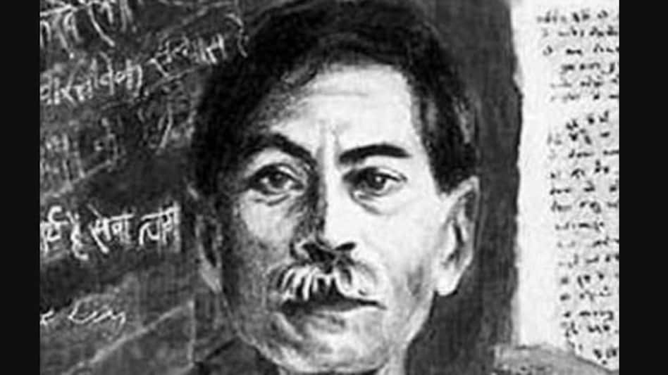 जयंती विशेष: जीवन का यथार्थ और समाज का आईना था प्रेमचंद का साहित्य - know about writer munshi premchand on his birth anniversary tedu - AajTak