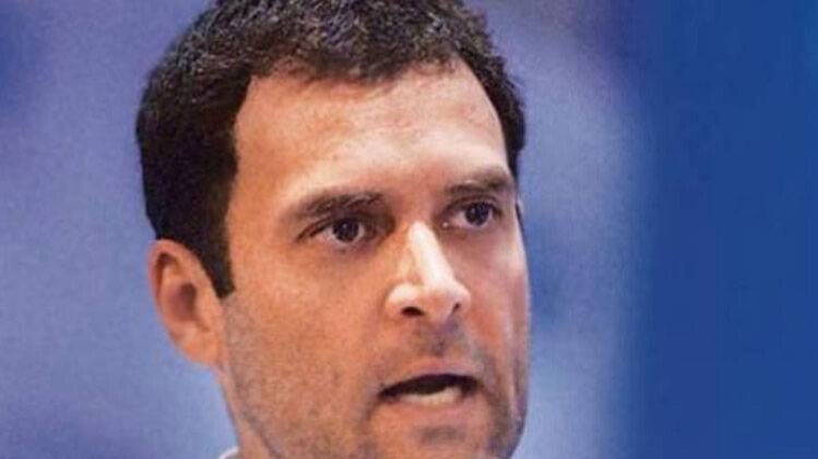 फाइल फोटो