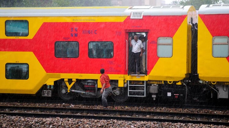 प्रतीकात्मक फोटो: Getty Images