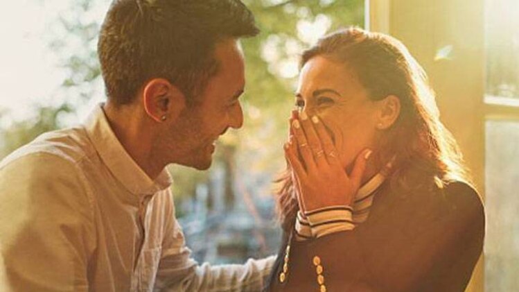 रिश्ते के लिए जरूरी हैं ये 3 चीजें