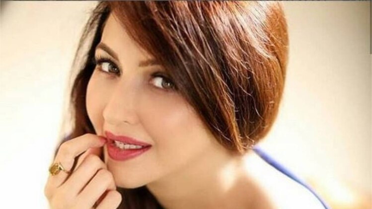 सौम्या टंडन