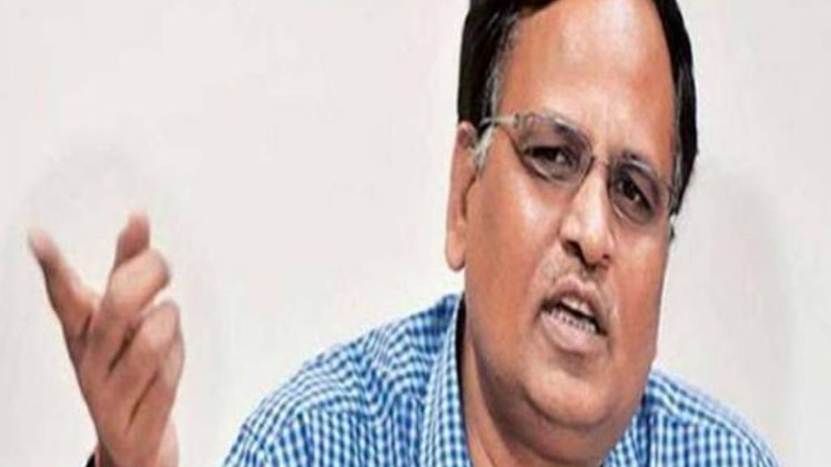 फाइल फोटो