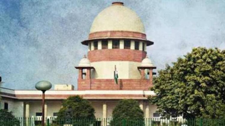 फाइल फोटो