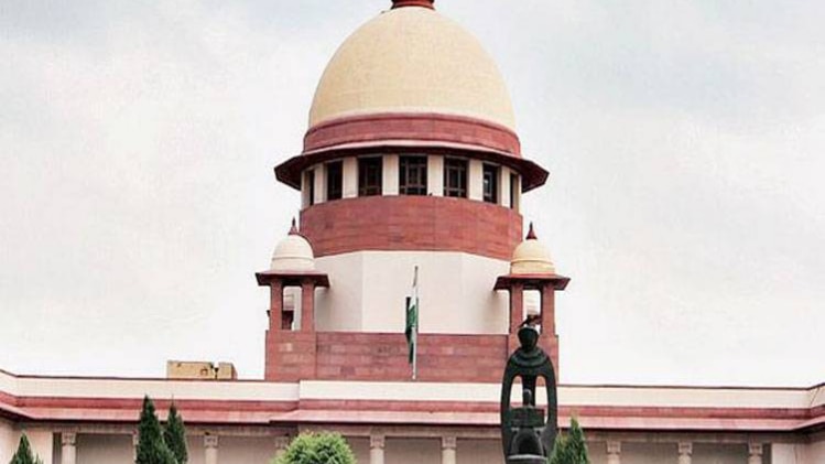 सिजेरियन डिलीवरी पर सख्ती के लिए सुप्रीम कोर्ट से गुहार