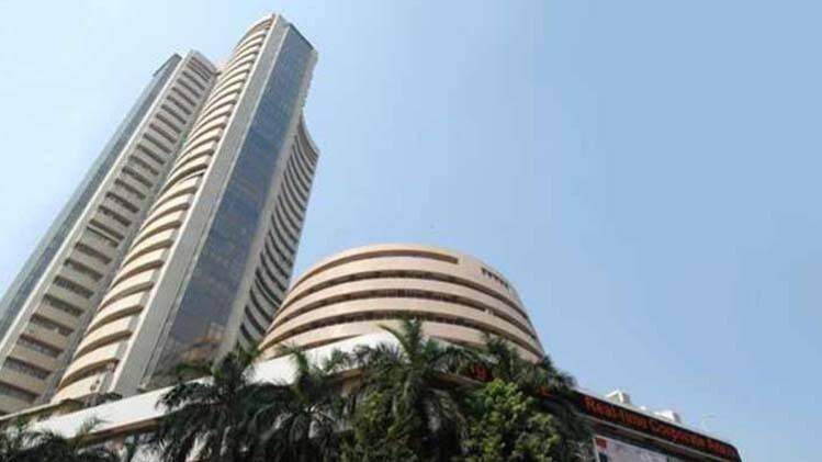 प्रतीकात्मक तस्वीर