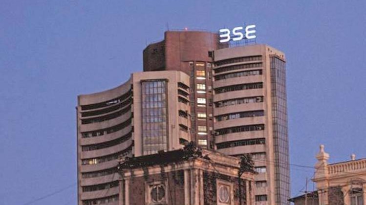 प्रतीकात्मक तस्वीर