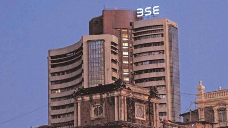 प्रतीकात्मक तस्वीर