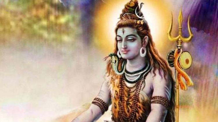 क्या है शिव के 5 प्रतीकों का अर्थ