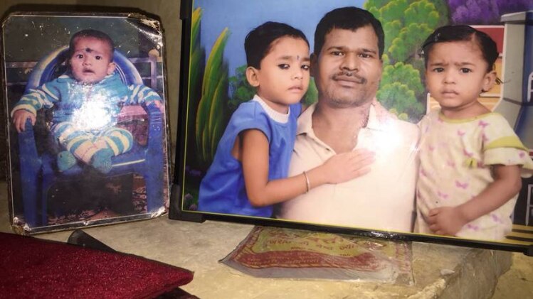 प्रारंभिक मजिस्ट्रेट जांच में हुआ खुलासा