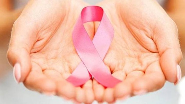 स्किन कैंसर से बचाव