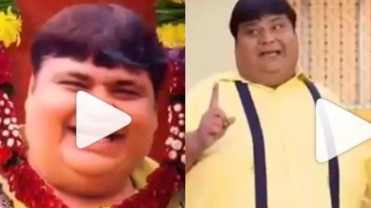 कवि कुमार आजाद