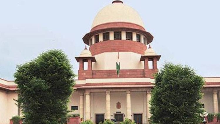 फाइल फोटो