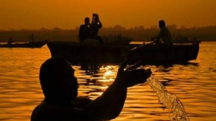 प्रतीकात्मक फोटो