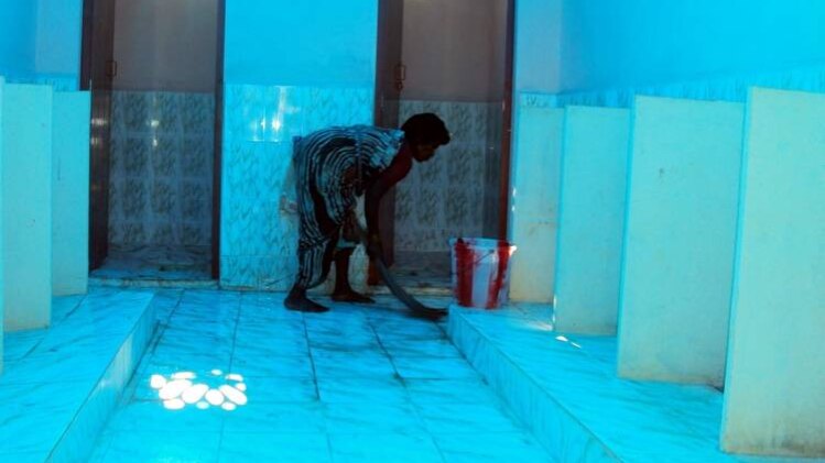 प्रतीकात्मक तस्वीर