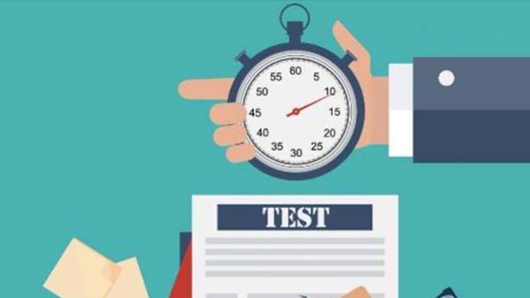 प्रतीकात्मक फोटो