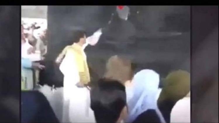 वायरल टेस्ट