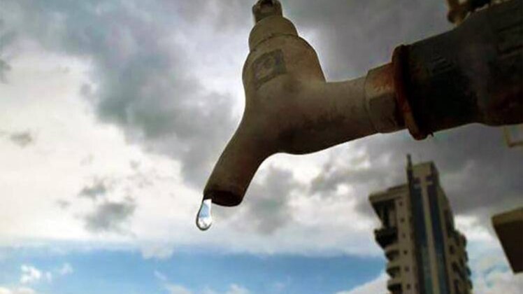 प्रतीकात्‍मक तस्‍वीर