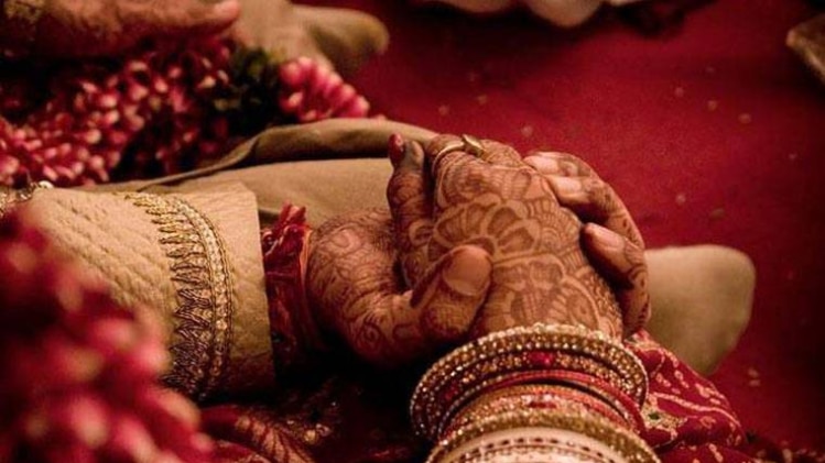 जुुलाई महीने में शुभ मुहूर्त