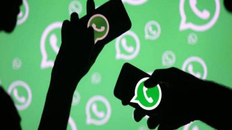 दरभंगा एसएसपी ने चलाया स्पेशल एक्शन प्लान