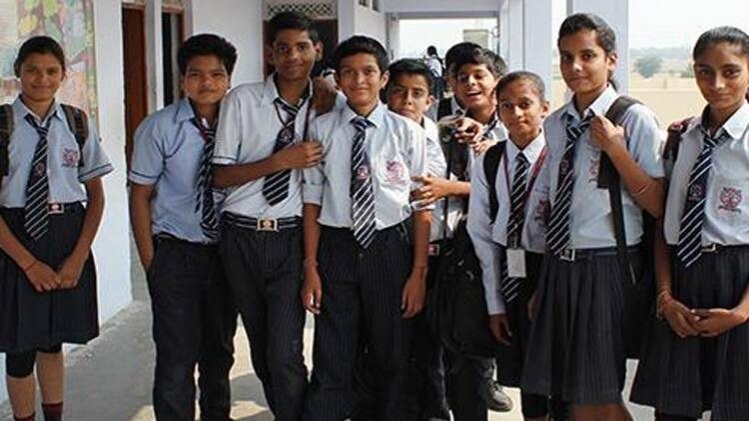 फाइल फोटो